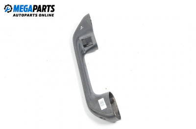 Handle for Peugeot Boxer Bus I (03.1994 - 04.2002), 3 doors, position: front - right