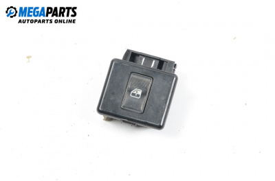 Power window button for Peugeot Boxer Bus I (03.1994 - 04.2002)