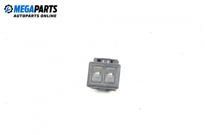 Window adjustment switch for Peugeot Boxer Bus I (03.1994 - 04.2002)