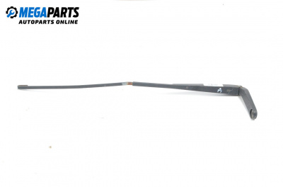 Front wipers arm for Peugeot Boxer Bus I (03.1994 - 04.2002), position: right