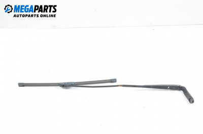 Front wipers arm for Peugeot Boxer Bus I (03.1994 - 04.2002), position: left