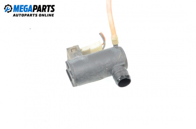 Windshield washer pump for Peugeot Boxer Bus I (03.1994 - 04.2002)