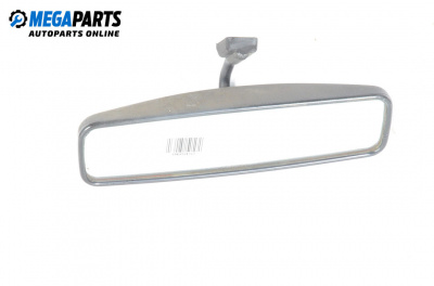 Central rear view mirror for Peugeot 205 II Hatchback (01.1987 - 09.1998)