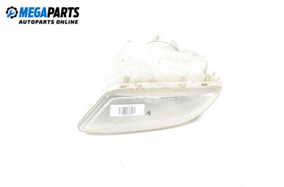 Fog light for Hyundai Coupe Coupe Facelift (08.1999 - 04.2002), coupe, position: left