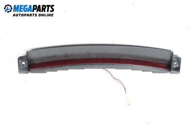 Dritte bremsleuchte for Hyundai Coupe Coupe Facelift (08.1999 - 04.2002), coupe