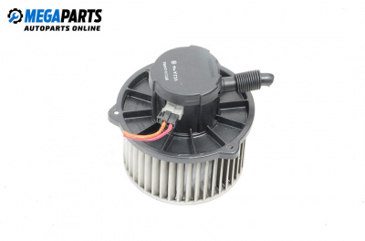 Heating blower for Hyundai Coupe Coupe Facelift (08.1999 - 04.2002)