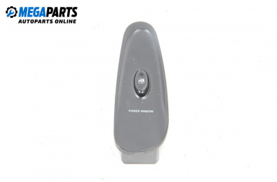 Power window button for Hyundai Coupe Coupe Facelift (08.1999 - 04.2002)