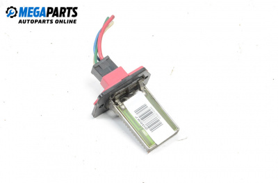 Reostat for Hyundai Coupe Coupe Facelift (08.1999 - 04.2002)