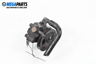 Power steering pump for Hyundai Coupe Coupe Facelift (08.1999 - 04.2002)