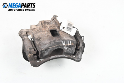 Caliper for Hyundai Coupe Coupe Facelift (08.1999 - 04.2002), position: front - left