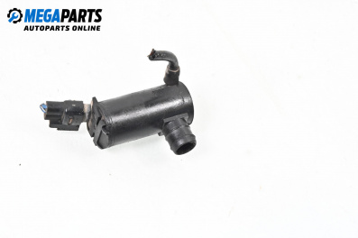 Scheibenwaschpumpe for Hyundai Coupe Coupe Facelift (08.1999 - 04.2002)