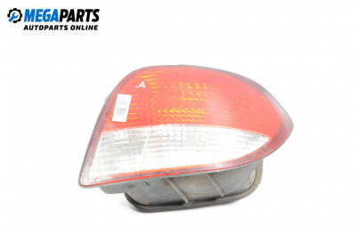 Tail light for Hyundai Coupe Coupe Facelift (08.1999 - 04.2002), coupe, position: right