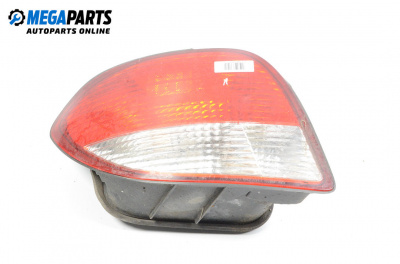 Stop for Hyundai Coupe Coupe Facelift (08.1999 - 04.2002), coupe, position: stânga