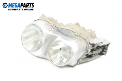 Headlight for Hyundai Coupe Coupe Facelift (08.1999 - 04.2002), coupe, position: left
