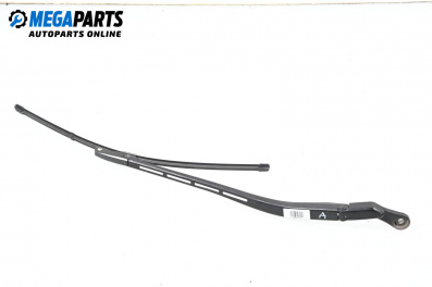 Front wipers arm for Audi A4 Avant B7 (11.2004 - 06.2008), position: right