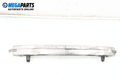 Bumper support brace impact bar for Audi A4 Avant B7 (11.2004 - 06.2008), station wagon, position: front