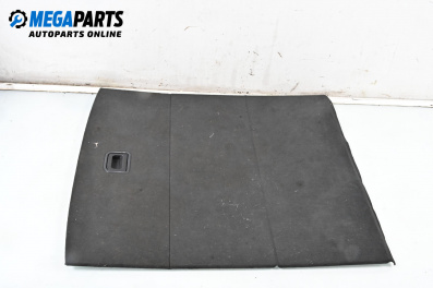 Trunk interior cover for Audi A4 Avant B7 (11.2004 - 06.2008), 5 doors, station wagon