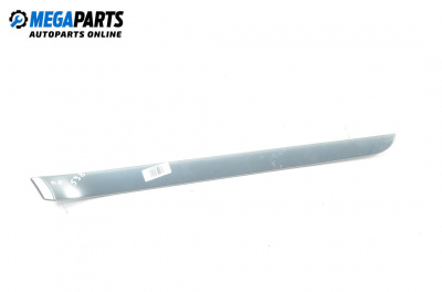Interior moulding for Audi A4 Avant B7 (11.2004 - 06.2008), 5 doors, station wagon