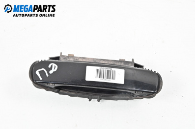 Outer handle for Audi A4 Avant B7 (11.2004 - 06.2008), 5 doors, station wagon, position: front - right