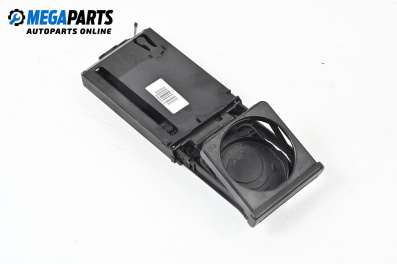 Cup holder for Audi A4 Avant B7 (11.2004 - 06.2008)