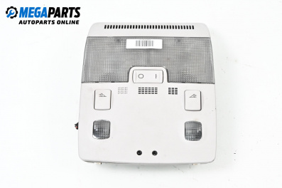Interior courtesy light for Audi A4 Avant B7 (11.2004 - 06.2008)
