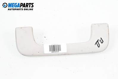 Handle for Audi A4 Avant B7 (11.2004 - 06.2008), 5 doors, position: front - right