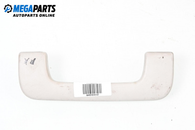 Handle for Audi A4 Avant B7 (11.2004 - 06.2008), 5 doors, position: front - left