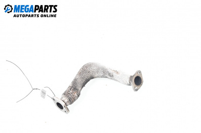 EGR rohr for Audi A4 Avant B7 (11.2004 - 06.2008) 3.0 TDI quattro, 204 hp