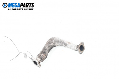 EGR tube for Audi A4 Avant B7 (11.2004 - 06.2008) 3.0 TDI quattro, 204 hp