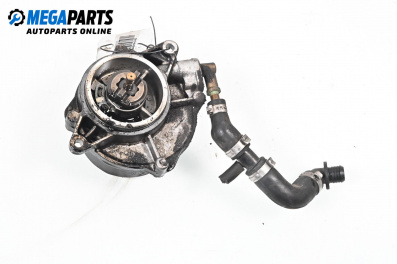 Vakuumpumpe for Audi A4 Avant B7 (11.2004 - 06.2008) 3.0 TDI quattro, 204 hp