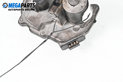 Antriebsmotor drallklappen for Audi A4 Avant B7 (11.2004 - 06.2008) 3.0 TDI quattro, 204 hp