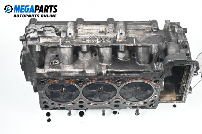 Motorkopf for Audi A4 Avant B7 (11.2004 - 06.2008) 3.0 TDI quattro, 204 hp