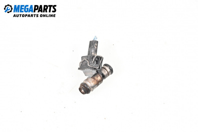 Benzineinspritzdüse for Mercedes-Benz A-Class Hatchback  W168 (07.1997 - 08.2004) A 190 (168.032, 168.132), 125 hp