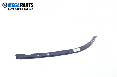 Headlights lower trim for BMW 5 Series E39 Touring (01.1997 - 05.2004), station wagon, position: right