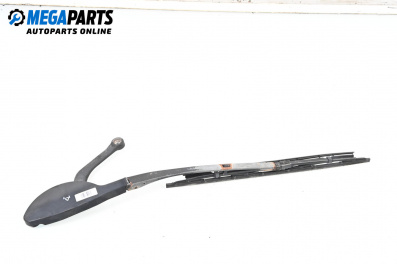 Front wipers arm for BMW 5 Series E39 Touring (01.1997 - 05.2004), position: right
