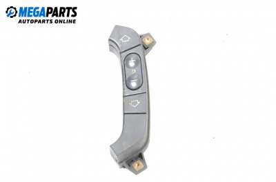 Tasten lenkrad for BMW 5 Series E39 Touring (01.1997 - 05.2004)