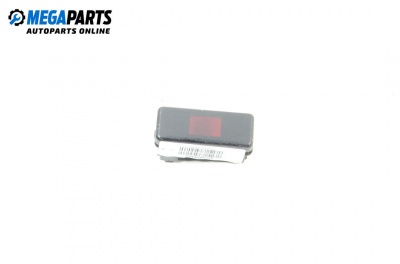 Emergency lights button for BMW 5 Series E39 Touring (01.1997 - 05.2004)