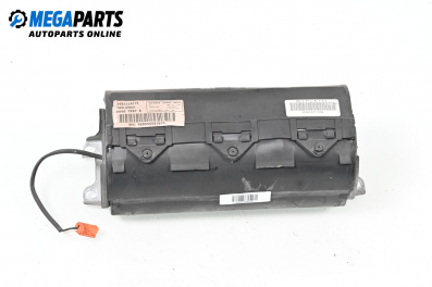 Airbag for BMW 5 Series E39 Touring (01.1997 - 05.2004), 5 uși, combi, position: fața