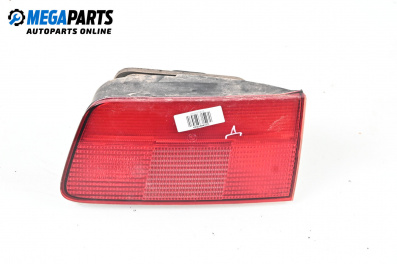 Inner tail light for BMW 5 Series E39 Touring (01.1997 - 05.2004), station wagon, position: right