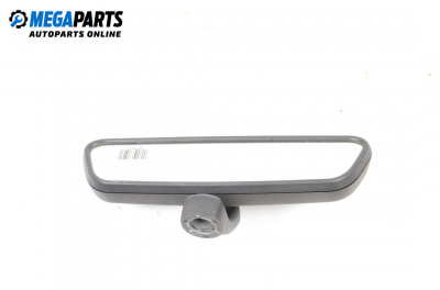 Central rear view mirror for BMW 5 Series E39 Touring (01.1997 - 05.2004)