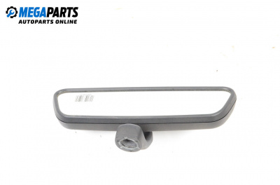 Oglindă centrală retrovizoare for BMW 5 Series E39 Touring (01.1997 - 05.2004)