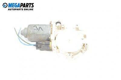 Window lift motor for BMW 5 Series E39 Touring (01.1997 - 05.2004), 5 doors, station wagon, position: rear - left