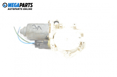 Motor macara geam for BMW 5 Series E39 Touring (01.1997 - 05.2004), 5 uși, combi, position: stânga - spate