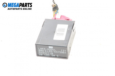 Module for BMW 5 Series E39 Touring (01.1997 - 05.2004)