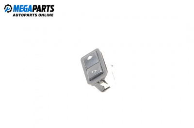 Buton geam electric for BMW 5 Series E39 Touring (01.1997 - 05.2004)