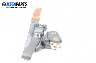 Seat belt for BMW 5 Series E39 Touring (01.1997 - 05.2004), 5 doors, position: front - left