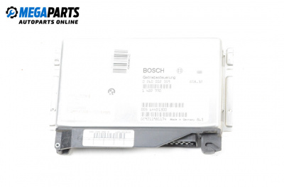 Transmission module for BMW 5 Series E39 Touring (01.1997 - 05.2004), automatic, № 0 260 002 359