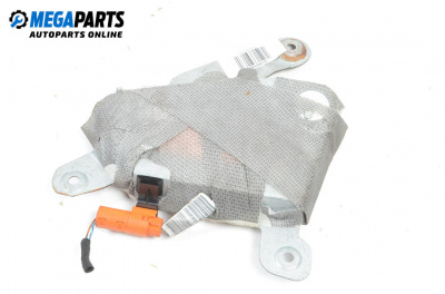 Airbag for BMW 5 Series E39 Touring (01.1997 - 05.2004), 5 doors, station wagon, position: right