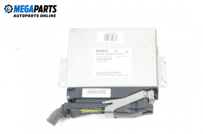 ABS control module for BMW 5 Series E39 Touring (01.1997 - 05.2004), № 265 109 016