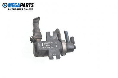 Vacuum valve for BMW 5 Series E39 Touring (01.1997 - 05.2004) 525 tds, 143 hp